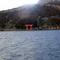 DSC00037