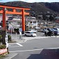 DSC00039