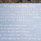 DSC00041