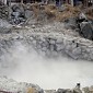 DSC00045
