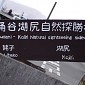 DSC00047