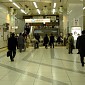 DSC00060
