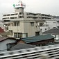 DSC00064