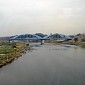 DSC00065