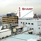 DSC00066