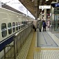 DSC00069