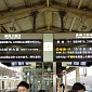 DSC00070