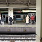 DSC00071