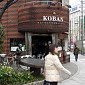 DSC00073