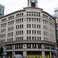 DSC00074