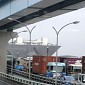 DSC00075