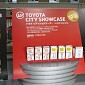 DSC00077