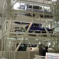 DSC00078