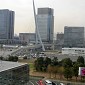 DSC00081