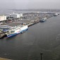 DSC00084