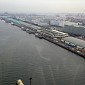 DSC00085