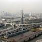 DSC00086