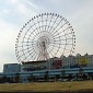 DSC00093