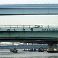 DSC00094