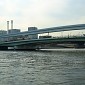 DSC00095