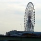 DSC00096