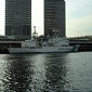 DSC00099