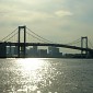 DSC00101