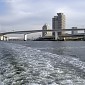 DSC00102