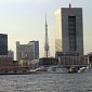 DSC00103
