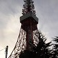 DSC00105