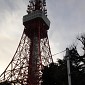 DSC00106
