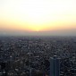 DSC00108