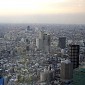 DSC00109