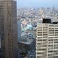 DSC00110