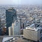 DSC00111