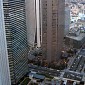 DSC00115