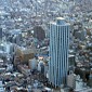 DSC00118