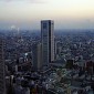 DSC00119
