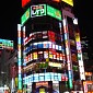 DSC00124
