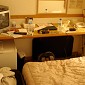 DSC00129