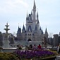 DSC00130