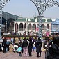 DSC00131