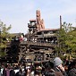 DSC00133