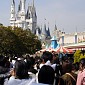 DSC00134