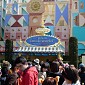 DSC00136