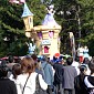 DSC00138