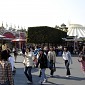 DSC00139