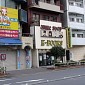 DSC00154