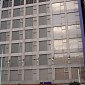 DSC00155