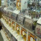 DSC00158